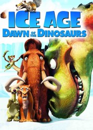Ice Age: Dawn of the Dinosaurs: Читы, Трейнер +5 [CheatHappens.com]
