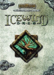 Icewind Dale: Читы, Трейнер +8 [MrAntiFan]