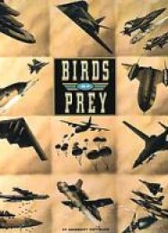 IL-2 Sturmovik: Birds of Prey: Трейнер +12 [v1.9]