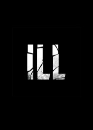 ILL: ТРЕЙНЕР И ЧИТЫ (V1.0.96)