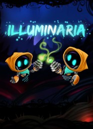 Трейнер для Illuminaria [v1.0.6]