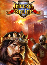 Imperia Online: ТРЕЙНЕР И ЧИТЫ (V1.0.83)