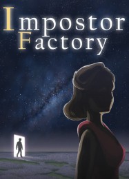 Impostor Factory: Читы, Трейнер +11 [CheatHappens.com]