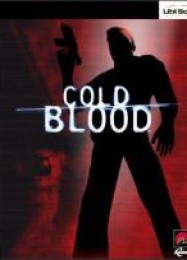In Cold Blood: Читы, Трейнер +9 [FLiNG]