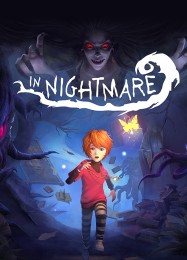 In Nightmare: Трейнер +9 [v1.9]