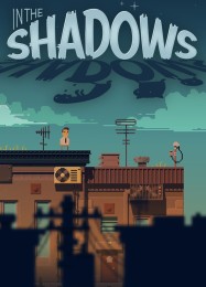 Трейнер для In The Shadows [v1.0.3]