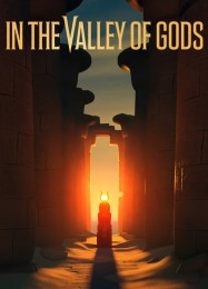 Трейнер для In the Valley of Gods [v1.0.6]