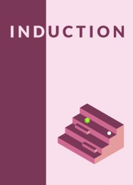 Induction: ТРЕЙНЕР И ЧИТЫ (V1.0.97)