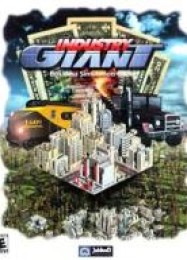 Industry Giant 2: ТРЕЙНЕР И ЧИТЫ (V1.0.90)