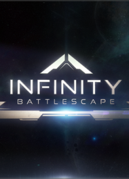 Infinity: Battlescape: Читы, Трейнер +11 [dR.oLLe]