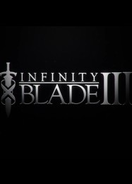 Infinity Blade 3: Трейнер +12 [v1.4]