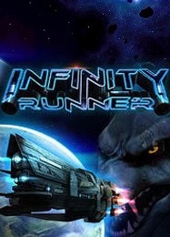 Трейнер для Infinity Runner [v1.0.4]