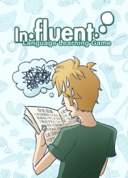 Influent: Трейнер +7 [v1.1]