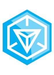 Ingress: Трейнер +13 [v1.9]