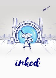 Inked: A Tale of Love: Трейнер +13 [v1.6]
