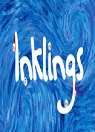 Inklings: Трейнер +13 [v1.9]