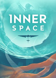 InnerSpace: Читы, Трейнер +9 [MrAntiFan]