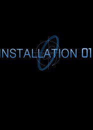 Installation 01: Трейнер +9 [v1.8]