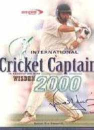 International Cricket Captain Ashes Edition 2006: Читы, Трейнер +10 [dR.oLLe]