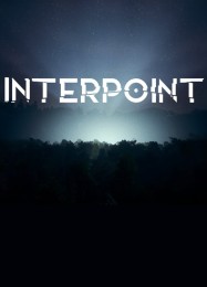 Interpoint: ТРЕЙНЕР И ЧИТЫ (V1.0.56)