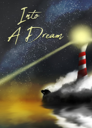 Into A Dream: ТРЕЙНЕР И ЧИТЫ (V1.0.49)