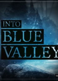 Into Blue Valley: ТРЕЙНЕР И ЧИТЫ (V1.0.83)