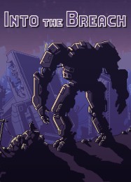 Into the Breach: ТРЕЙНЕР И ЧИТЫ (V1.0.41)