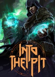 Into the Pit: ТРЕЙНЕР И ЧИТЫ (V1.0.75)