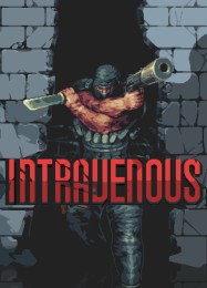 Intravenous: Трейнер +5 [v1.2]