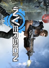 Inversion: ТРЕЙНЕР И ЧИТЫ (V1.0.69)