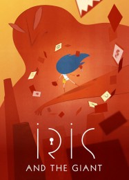 Iris and the Giant: Трейнер +12 [v1.7]