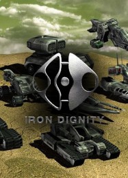 Iron Dignity: ТРЕЙНЕР И ЧИТЫ (V1.0.35)