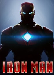 Iron Man: Читы, Трейнер +7 [CheatHappens.com]