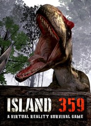 Island 359: ТРЕЙНЕР И ЧИТЫ (V1.0.20)