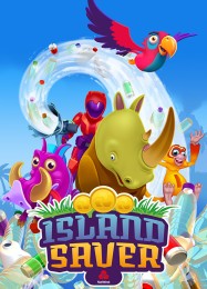 Трейнер для Island Saver [v1.0.9]