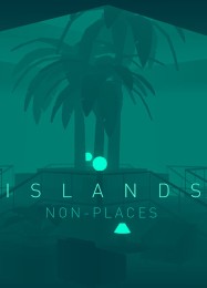 ISLANDS: Non-Places: Читы, Трейнер +15 [CheatHappens.com]