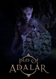 Isles of Adalar: Трейнер +13 [v1.5]