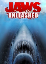 Jaws Unleashed: Читы, Трейнер +8 [FLiNG]