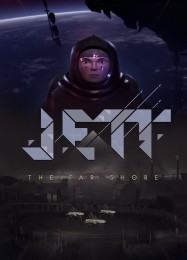 Jett: The Far Shore: Читы, Трейнер +7 [MrAntiFan]