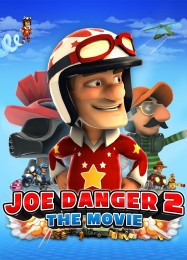 Joe Danger 2: The Movie: ТРЕЙНЕР И ЧИТЫ (V1.0.78)