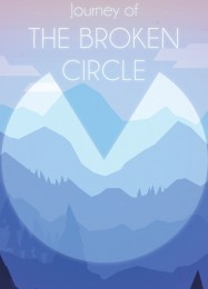 Journey of the Broken Circle: ТРЕЙНЕР И ЧИТЫ (V1.0.14)