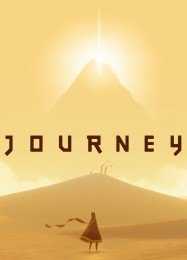 Трейнер для Journey [v1.0.4]