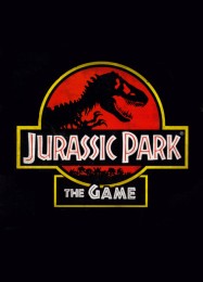 Jurassic Park: The Game: ТРЕЙНЕР И ЧИТЫ (V1.0.77)