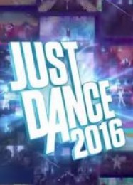 Just Dance 2016: ТРЕЙНЕР И ЧИТЫ (V1.0.56)