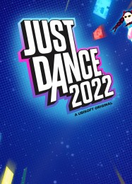 Just Dance 2022: ТРЕЙНЕР И ЧИТЫ (V1.0.41)