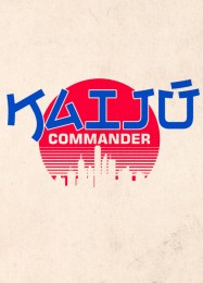 Kaiju Commander: Читы, Трейнер +10 [CheatHappens.com]