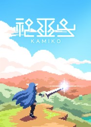 Kamiko: ТРЕЙНЕР И ЧИТЫ (V1.0.90)