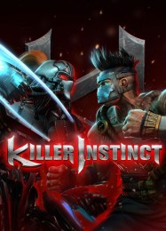 Трейнер для Killer Instinct [v1.0.6]