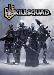 Трейнер для Killsquad [v1.0.1]