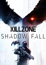 Трейнер для Killzone: Shadow Fall [v1.0.4]